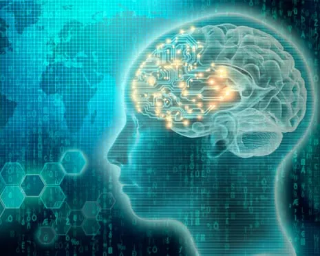 UK Artificial Intelligence Firm Outperforms People Forecasters in International Competition